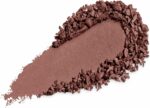 خرید Kiko Milano High Pigment Eyeshadow, 27 Matte Brown از آمازون امارات