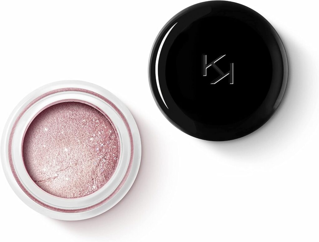 سایه موس چشم KIKO Milano