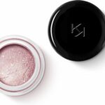 سایه موس چشم KIKO Milano