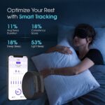خرید ArmFit Deep2 Zeero Membership fee fitness tracker band از آمازون امارات