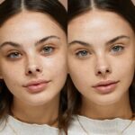 خرید KIKO Milano Full Coverage Dark Circles Concealer 05 از آمازون امارات