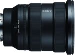 خرید Sony FE 16-35mm F2.8 GM II 5 از آمازون امارات