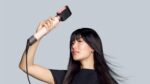 خرید Dyson Airwrap Co-anda 2X Multistyler and Dryer - از آمازون امارات