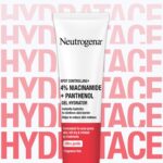 خرید Neutrogena Spot Control+ Gel Hydrator (1x 50ml), Fortifying از آمازون امارات