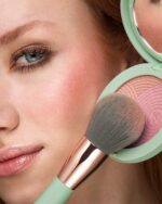 خرید KIKO Milano Kind by KIKO Silky Touch Powder از آمازون امارات
