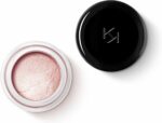 خرید KIKO Milano Lasting Mousse Eyeshadow 04 | Long-Lasting از آمازون امارات