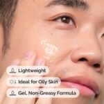 خرید The Ordinary Natural Moisturizing Factors + Beta Glucan از آمازون امارات