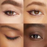 خرید KIKO Milano Lasting Precision Automatic Eyeliner & Khol از آمازون امارات