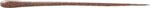 خرید KIKO Milano Super Colour Waterproof Eyeliner 08 | از آمازون امارات