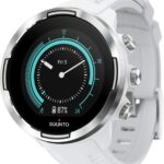 ساعت ورزشی SUUNTO 9 Baro