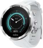 ساعت ورزشی SUUNTO 9 Baro
