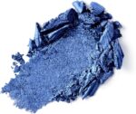 خرید KIKO Milano Water Eyeshadow 19, Instant Eye Shadow از آمازون امارات