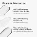 خرید The Ordinary Natural Moisturizing Factors plus HA - از آمازون امارات