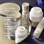 خرید KIKO Milano Sublime Youth Night | Wrinkle Correcting از آمازون امارات