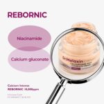 خرید Dr.Melaxin Cemenrete Calcium Dark Spot Cover Eye Cream از آمازون امارات