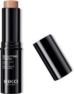 خرید KIKO Milano Sculpting Touch Creamy Stick Contour 201 از آمازون امارات