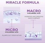 خرید L’Oréal Paris Hyaluron Expert Replumping Moisturizing Eye Cream از آمازون امارات