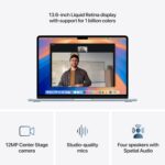 خرید Apple Store Apple 2025 MacBook Air (13-inch, از آمازون امارات
