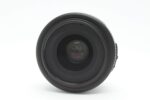 خرید Nikon 35Mm F/1.8G Af S DX Nikkor Lens از آمازون امارات