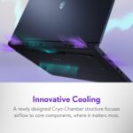 خرید Alienware Alienware 16 Aurora Gaming Laptop از آمازون امارات