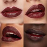 خرید KIKO Milano Long Lasting Colour Marker Lip Stains از آمازون امارات