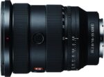 خرید Sony FE 16-35mm F2.8 GM II 3 از آمازون امارات