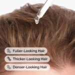خرید The Ordinary The Ordinary Multi-Peptide Serum for Hair از آمازون امارات