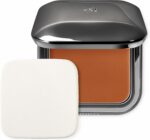 کرم پودر فشرده KIKO Milano