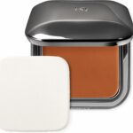 کرم پودر فشرده KIKO Milano