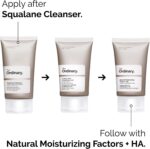 خرید THE ORDINARY Azelaic Acid Suspension 10% 30ml 4 از آمازون امارات
