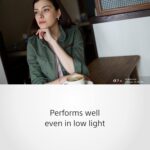 خرید Sony FE 50mm F1.8 Compact Lightweight E Mount از آمازون امارات