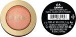 خرید Milani Baked Blush - Luminoso (0.12 Ounce) Cruelty-Free از آمازون امارات