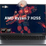 خرید لپتاپ KAIGERR 16" Newtest Gaming