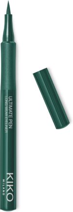 خرید KIKO Milano Ultimate Pen Longwear Eyeliner 01 Black, از آمازون امارات