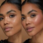 خرید Kiko Milano Multi Finish Trio Blush, 03 Pink از آمازون امارات