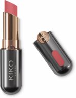 خرید KIKO Milano Unlimited Stylo 08 | Long-Lasting 10-Hour از آمازون امارات