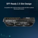 خرید ASUS Store ASUS TUF Gaming GeForce RTX از آمازون امارات