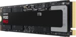 خرید Samsung Store Samsung 9100 PRO NVMe M.2 از آمازون امارات