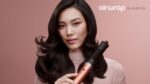 خرید Dyson Airwrap Co-anda 2X Multistyler and Dryer - از آمازون امارات