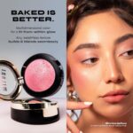خرید Milani Baked Blush - Luminoso (0.12 Ounce) Cruelty-Free از آمازون امارات