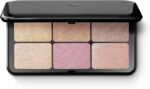 خرید KIKO Milano Irresistible Total Look Face Powder Palette از آمازون امارات