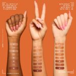 خرید NYX PROFESSIONAL MAKEUP BUTTERMELT BRONZER BUTTA THAN U از آمازون امارات