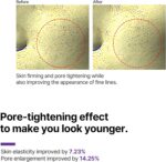 خرید Some By Mi Retinol Intense Advanced Triple Action از آمازون امارات
