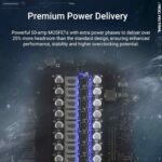 خرید ASUS Store ASUS ROG Astral GeForce RTX™ از آمازون امارات