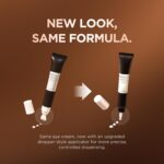 خرید probio cica BAKUCVHIOL eye cream 2 از آمازون امارات
