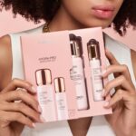 خرید KIKO Milano Hydra Pro Skincare set, Skincare Kit: از آمازون امارات