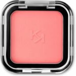 خرید KIKO Milano Smart Colour Blush