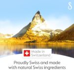خرید Swiss Image Soft Hydrating Hand & Body Cream از آمازون امارات