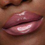 خرید KIKO Milano Unlimited Double Touch 120, Liquid Lipstick از آمازون امارات