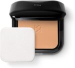 خرید Kiko Milano Full Coverage Blurring Powder Foundation, 020 از آمازون امارات